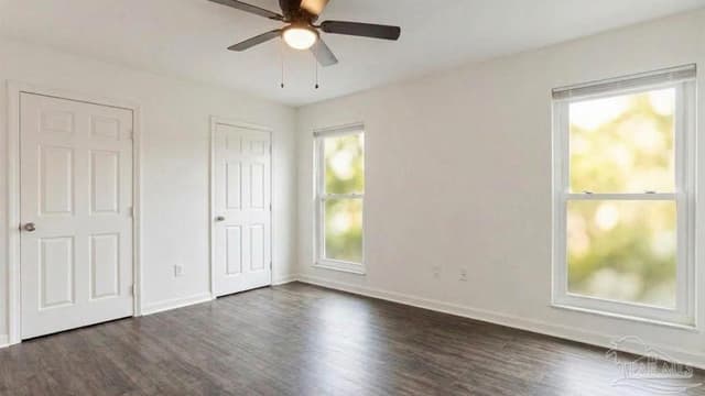 8140 Lillian Hwy, Pensacola FL 32506 photo 10