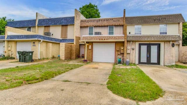8140 Lillian Hwy, Pensacola FL 32506 photo 14