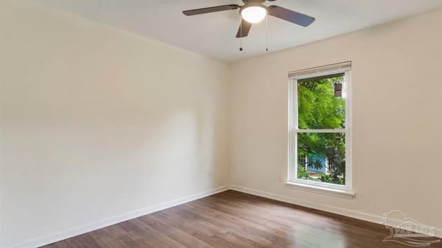 8140 Lillian Hwy, Pensacola FL 32506 photo 11