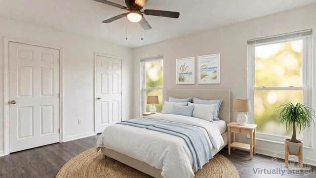 8140 Lillian Hwy, Pensacola FL 32506 photo 4