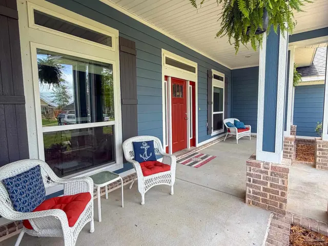 5527 Dunridge Dr property photo