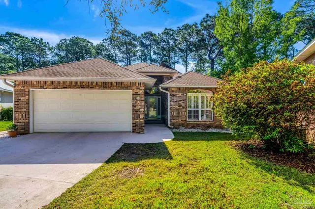 9679 Grallatorial Cir property photo