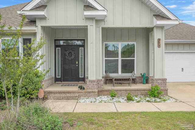 355 Cayden Way, Cantonment FL 32533 photo 6
