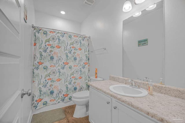 355 Cayden Way, Cantonment FL 32533 photo 51