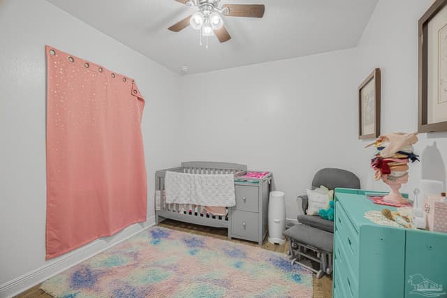 355 Cayden Way, Cantonment FL 32533 photo 45