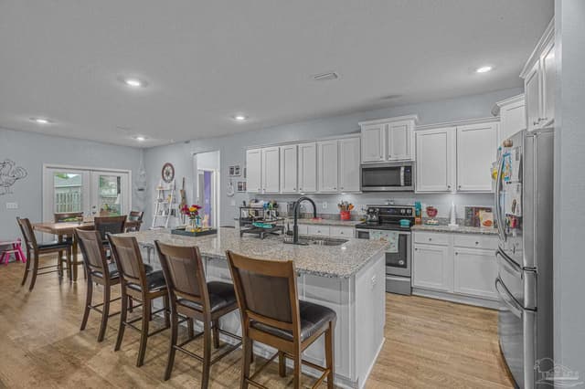 355 Cayden Way, Cantonment FL 32533 photo 12