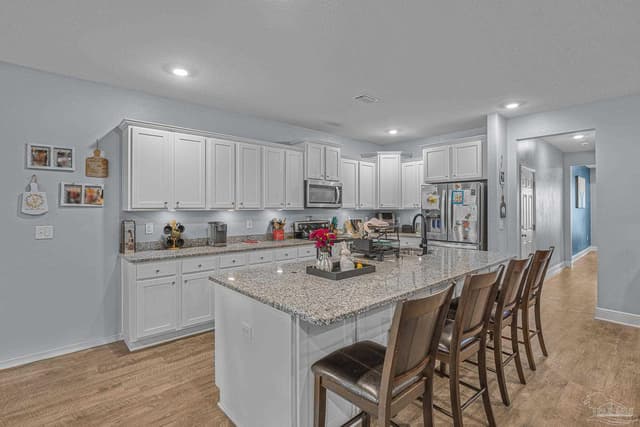 355 Cayden Way, Cantonment FL 32533 photo 16