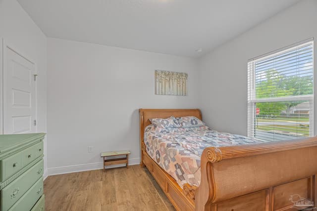 355 Cayden Way, Cantonment FL 32533 photo 46