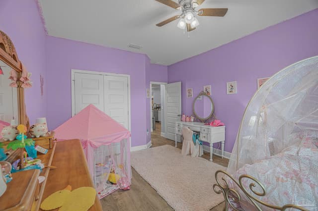 355 Cayden Way, Cantonment FL 32533 photo 52