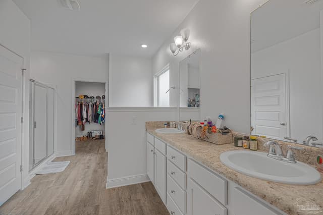 355 Cayden Way, Cantonment FL 32533 photo 35