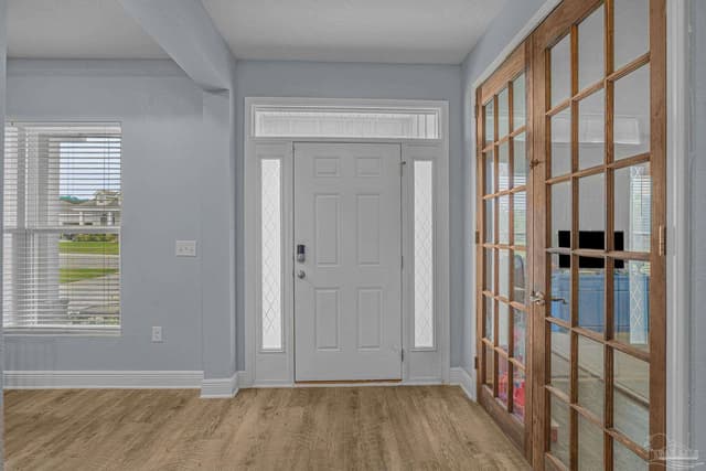 355 Cayden Way, Cantonment FL 32533 photo 9