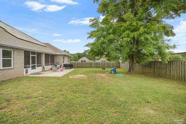 355 Cayden Way, Cantonment FL 32533 photo 60