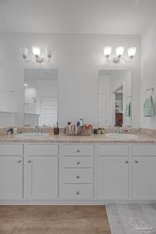 355 Cayden Way, Cantonment FL 32533 photo 37