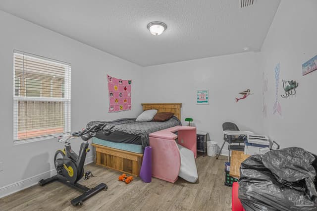 355 Cayden Way, Cantonment FL 32533 photo 48