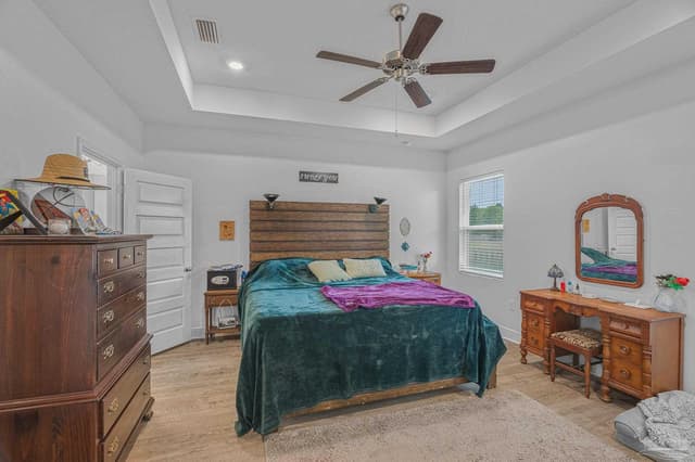 355 Cayden Way, Cantonment FL 32533 photo 32