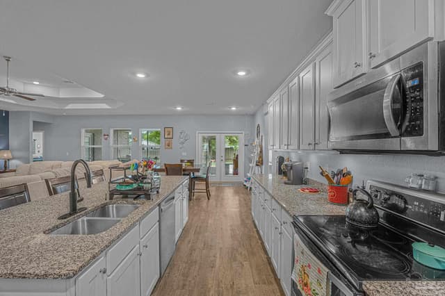 355 Cayden Way, Cantonment FL 32533 photo 13