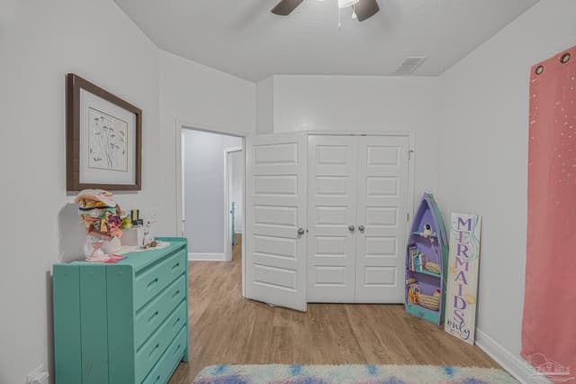 355 Cayden Way, Cantonment FL 32533 photo 44