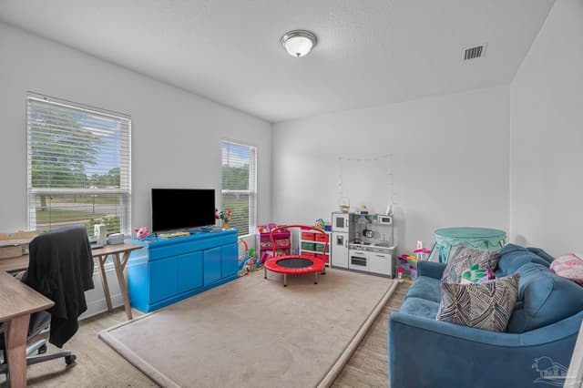 355 Cayden Way, Cantonment FL 32533 photo 50