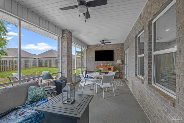 355 Cayden Way, Cantonment FL 32533 photo 58