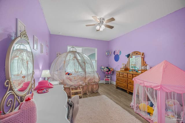 355 Cayden Way, Cantonment FL 32533 photo 53