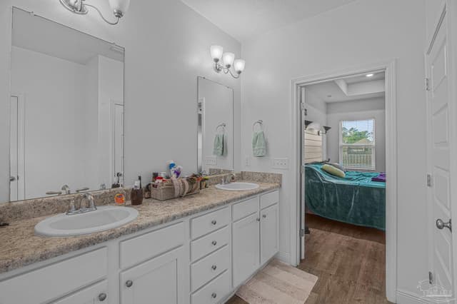 355 Cayden Way, Cantonment FL 32533 photo 36