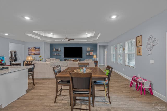 355 Cayden Way, Cantonment FL 32533 photo 18