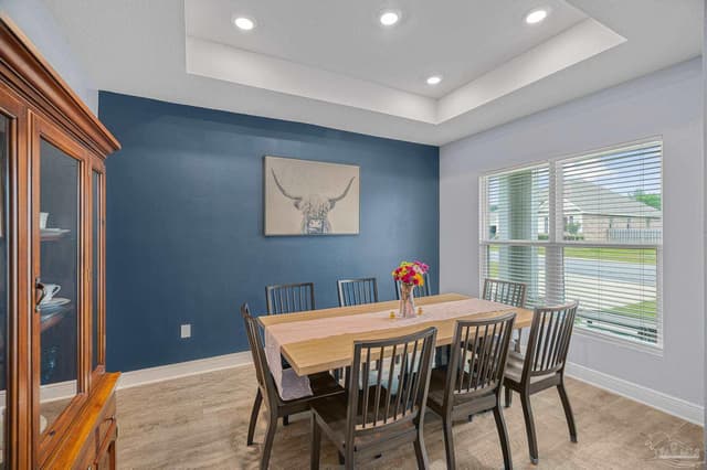355 Cayden Way, Cantonment FL 32533 photo 30