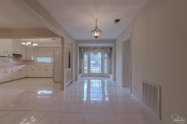 302 Wegner Ave, Cantonment FL 32533 photo 21