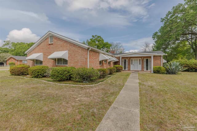 302 Wegner Ave, Cantonment FL 32533 photo 6