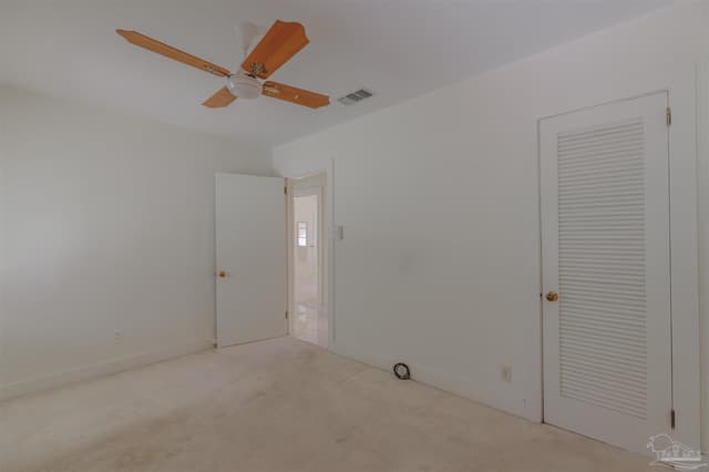 302 Wegner Ave, Cantonment FL 32533 photo 54