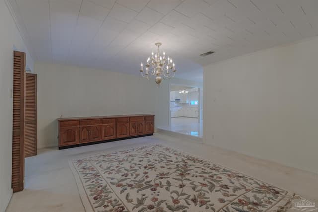302 Wegner Ave, Cantonment FL 32533 photo 40
