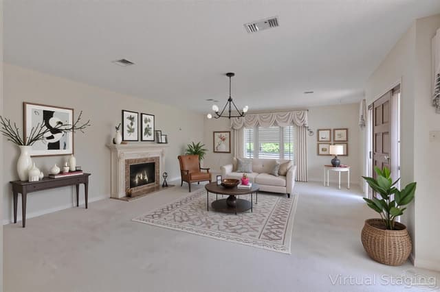 302 Wegner Ave, Cantonment FL 32533 photo 44