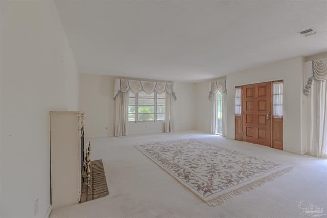 302 Wegner Ave, Cantonment FL 32533 photo 45