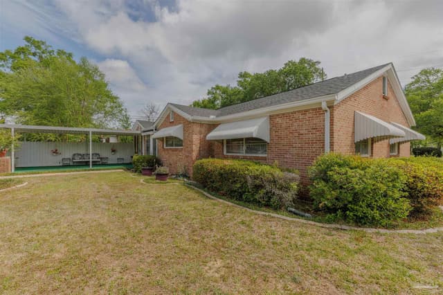 302 Wegner Ave, Cantonment FL 32533 photo 12