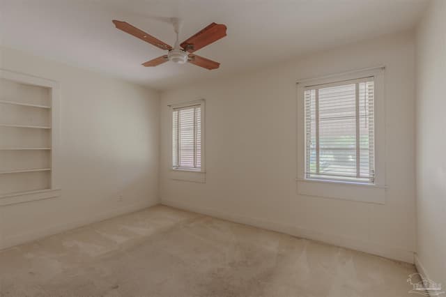 302 Wegner Ave, Cantonment FL 32533 photo 51