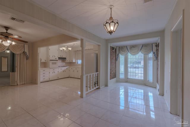302 Wegner Ave, Cantonment FL 32533 photo 20