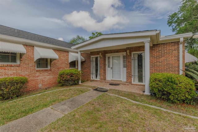 302 Wegner Ave, Cantonment FL 32533 photo 7