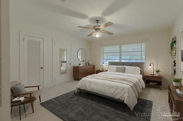 302 Wegner Ave, Cantonment FL 32533 photo 34