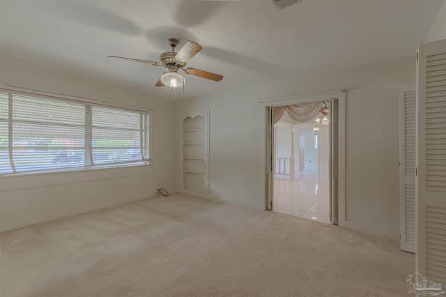 302 Wegner Ave, Cantonment FL 32533 photo 30