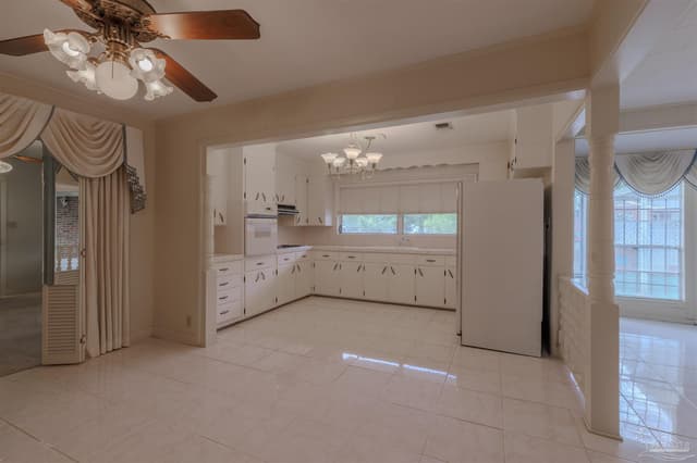 302 Wegner Ave, Cantonment FL 32533 photo 22