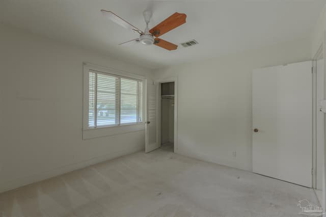 302 Wegner Ave, Cantonment FL 32533 photo 36