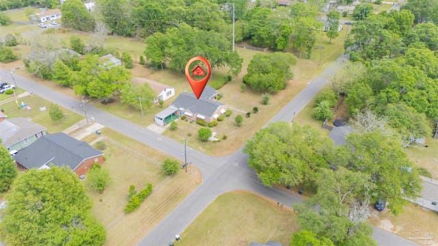 302 Wegner Ave, Cantonment FL 32533 photo 10