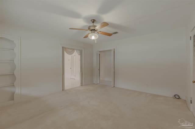 302 Wegner Ave, Cantonment FL 32533 photo 31