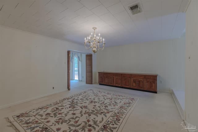 302 Wegner Ave, Cantonment FL 32533 photo 39
