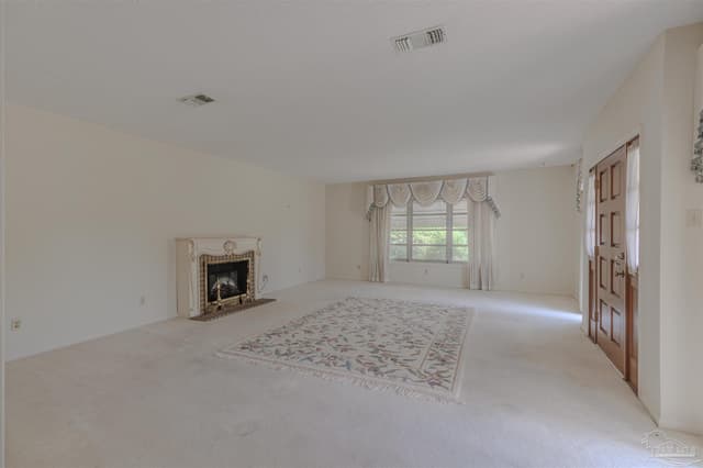 302 Wegner Ave, Cantonment FL 32533 photo 43