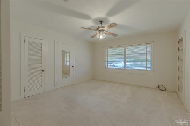 302 Wegner Ave, Cantonment FL 32533 photo 49