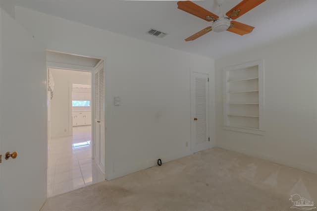 302 Wegner Ave, Cantonment FL 32533 photo 53