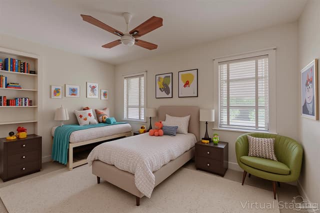 302 Wegner Ave, Cantonment FL 32533 photo 52