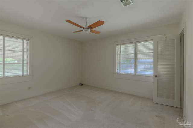 302 Wegner Ave, Cantonment FL 32533 photo 35