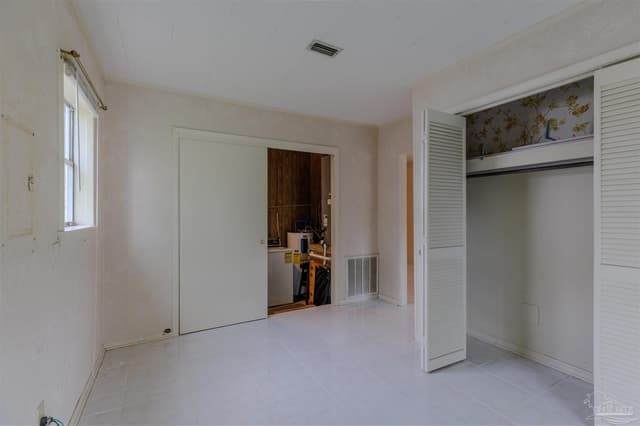 302 Wegner Ave, Cantonment FL 32533 photo 17